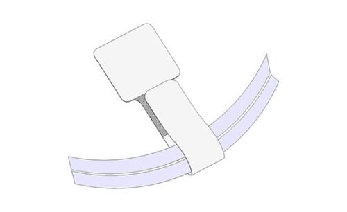 Tube and Cord Management