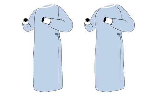 AAMI Level 2 Performance