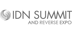 GRI-Events-IDNSummit-logo-BW