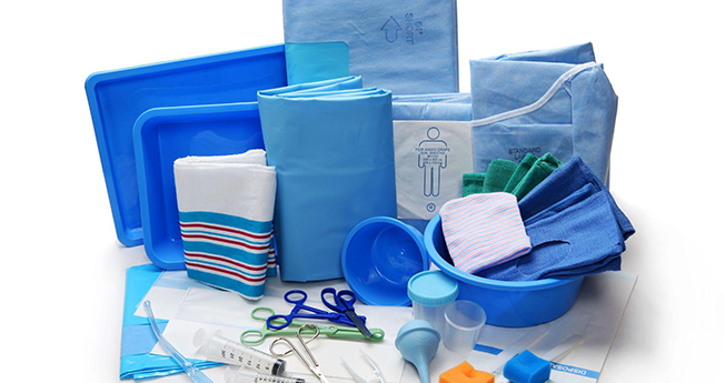 GRI-ProcedurePacks-TrueProduct