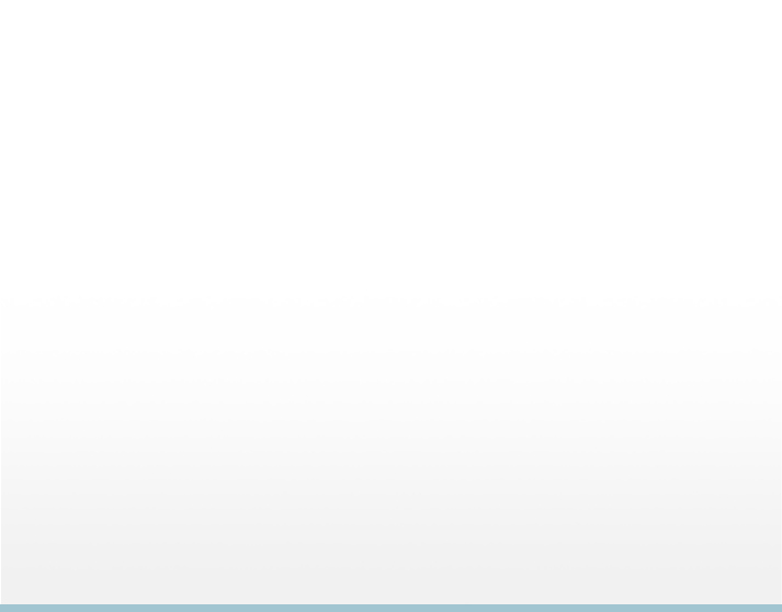 Text-Bg-small-line-Corner