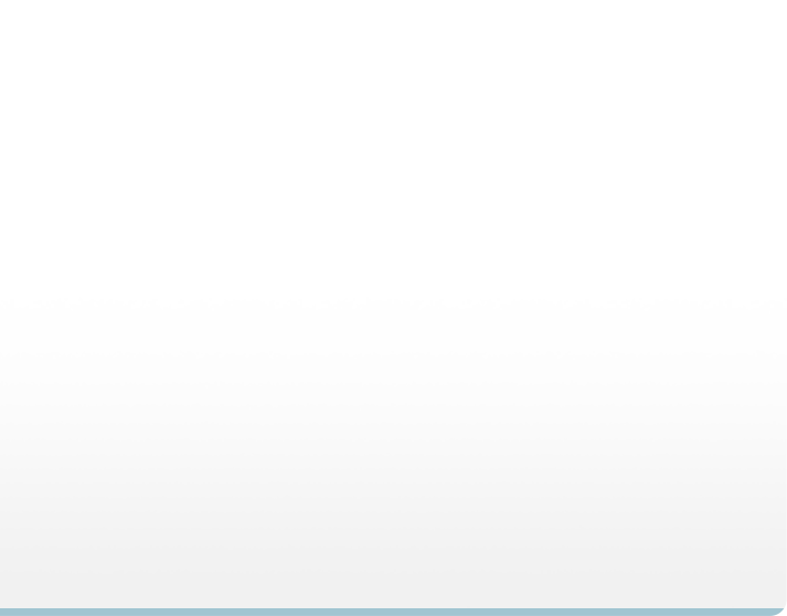 Text-Bg-small-line-round