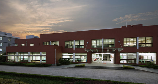 GRI-Global-Manufacturing-Diversity