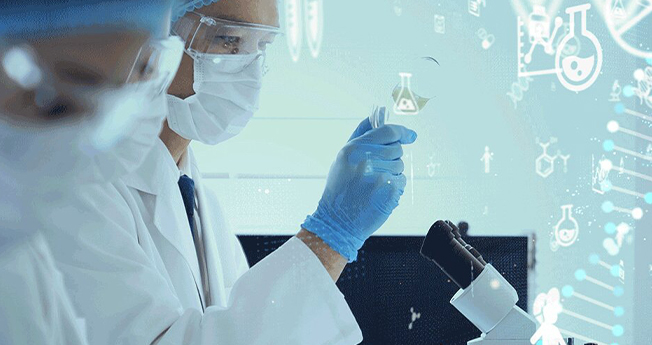 GRI-Knowledge-WithoutBlue