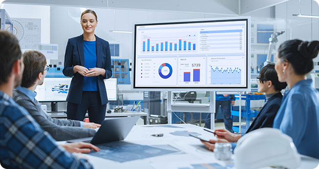 GRI-ProcedurePacks-ProductionModel-v2