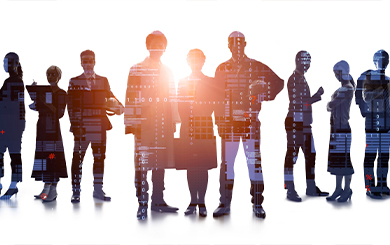 Invenio-Homepage-JoinOurTeam