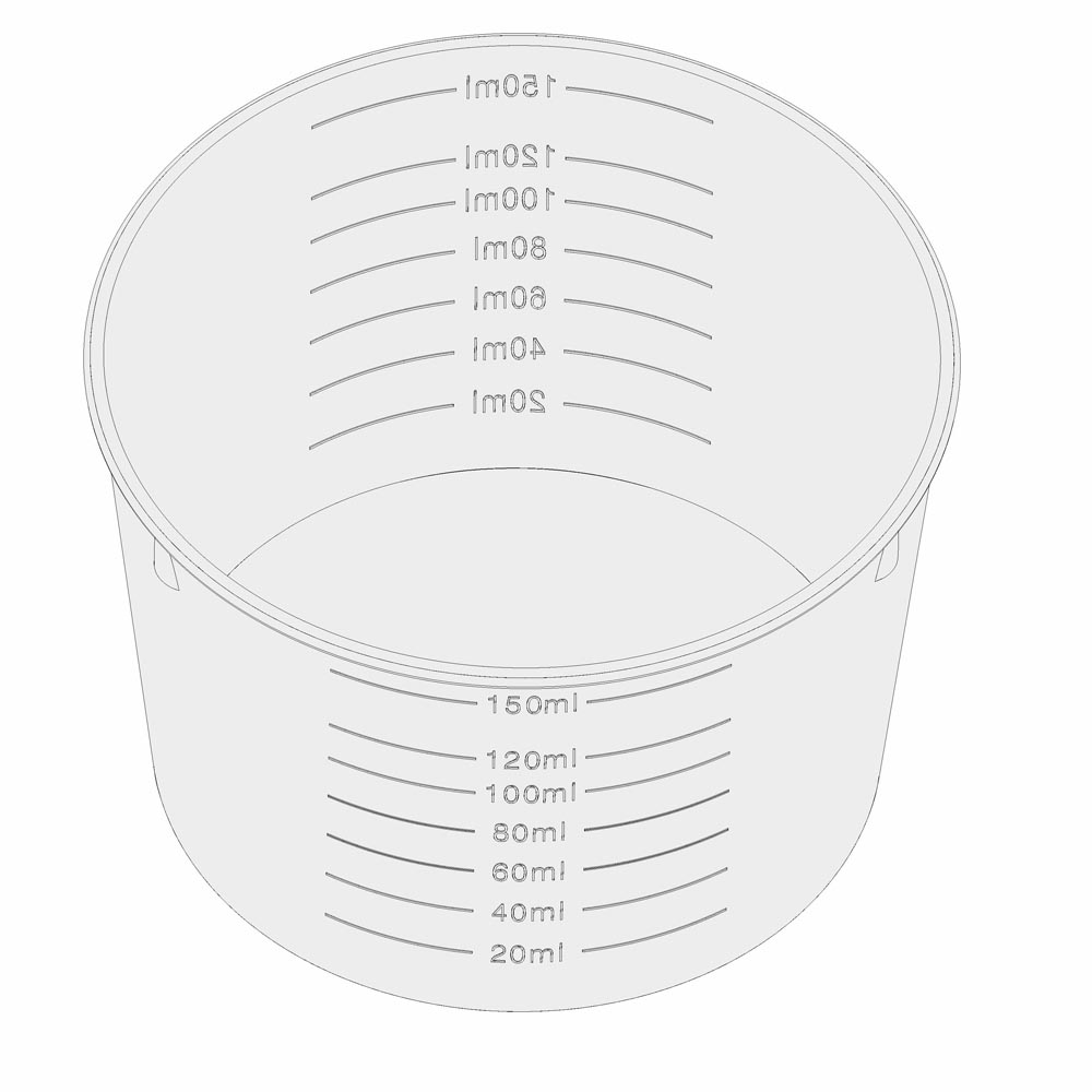ECO<sup>2</sup> Sponge Basin