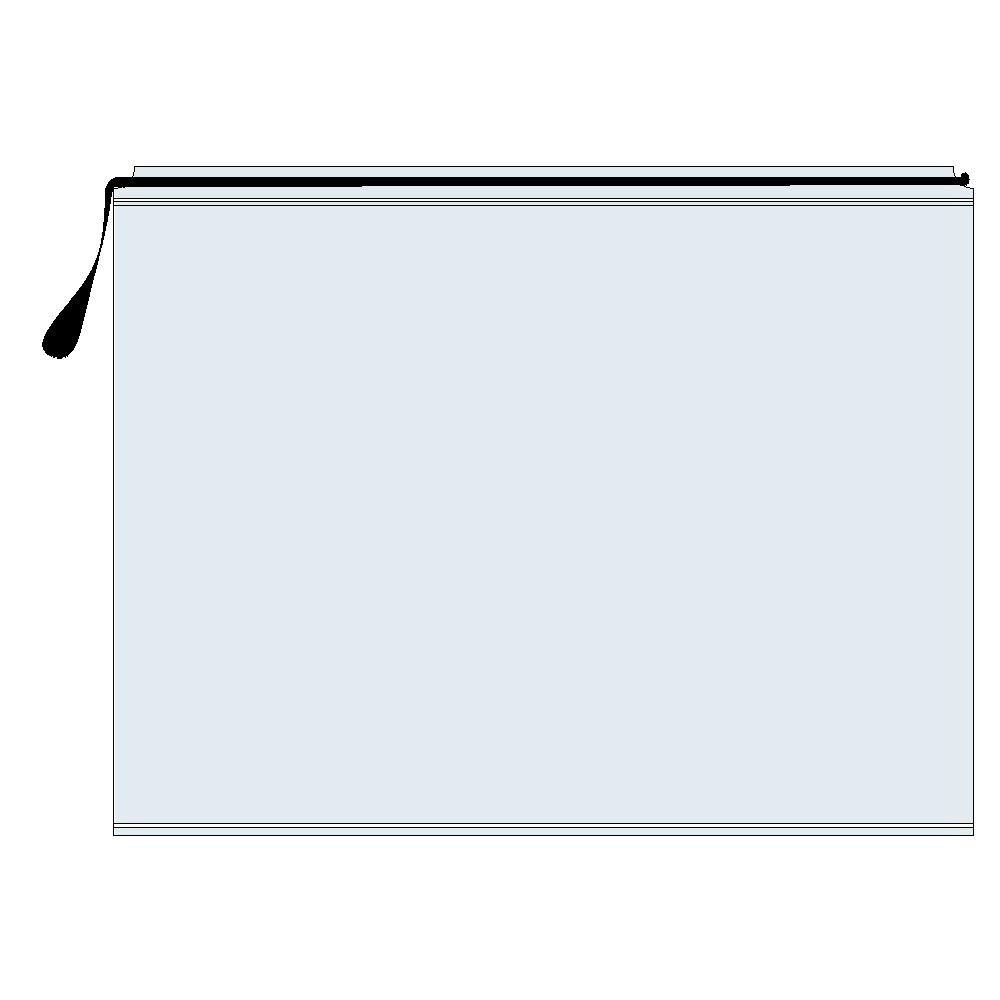 ECO<sup>2</sup> Foot Switch Covers