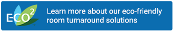 GRI ECO2 Room Turnaround