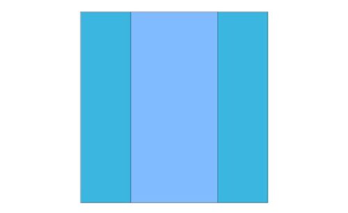 ECO2 Back Table Covers