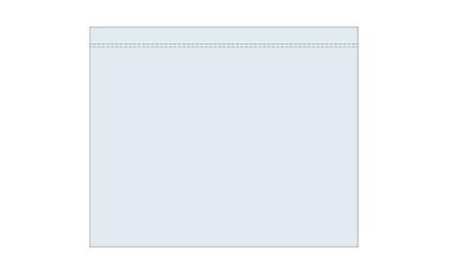 ECO2 Keyboard Covers