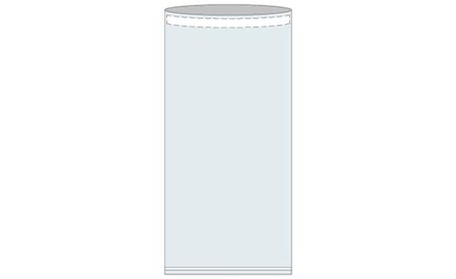 Remote Control Covers