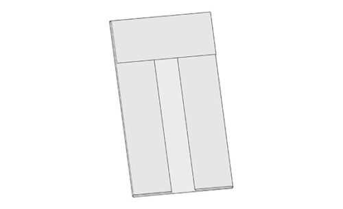 Lift Sheets / Patient Moving