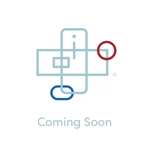 GRI-Invenio-Product-Feature-ComingSoon