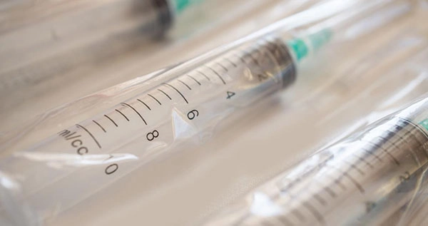 GRI-Invenio - Designed to Meet Your Device Requirements