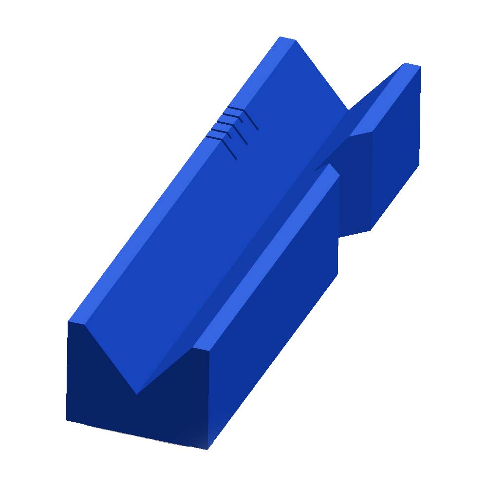 Laminectomy Arm Cradles