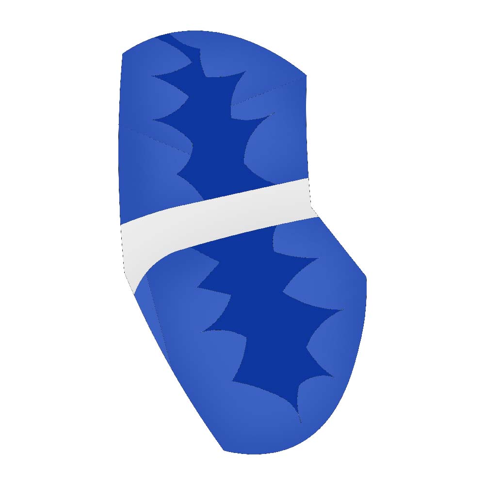 Heel and Elbow Protector