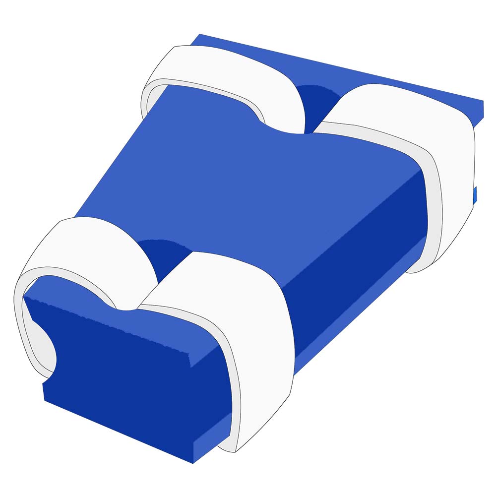 Hip Abduction Pillow