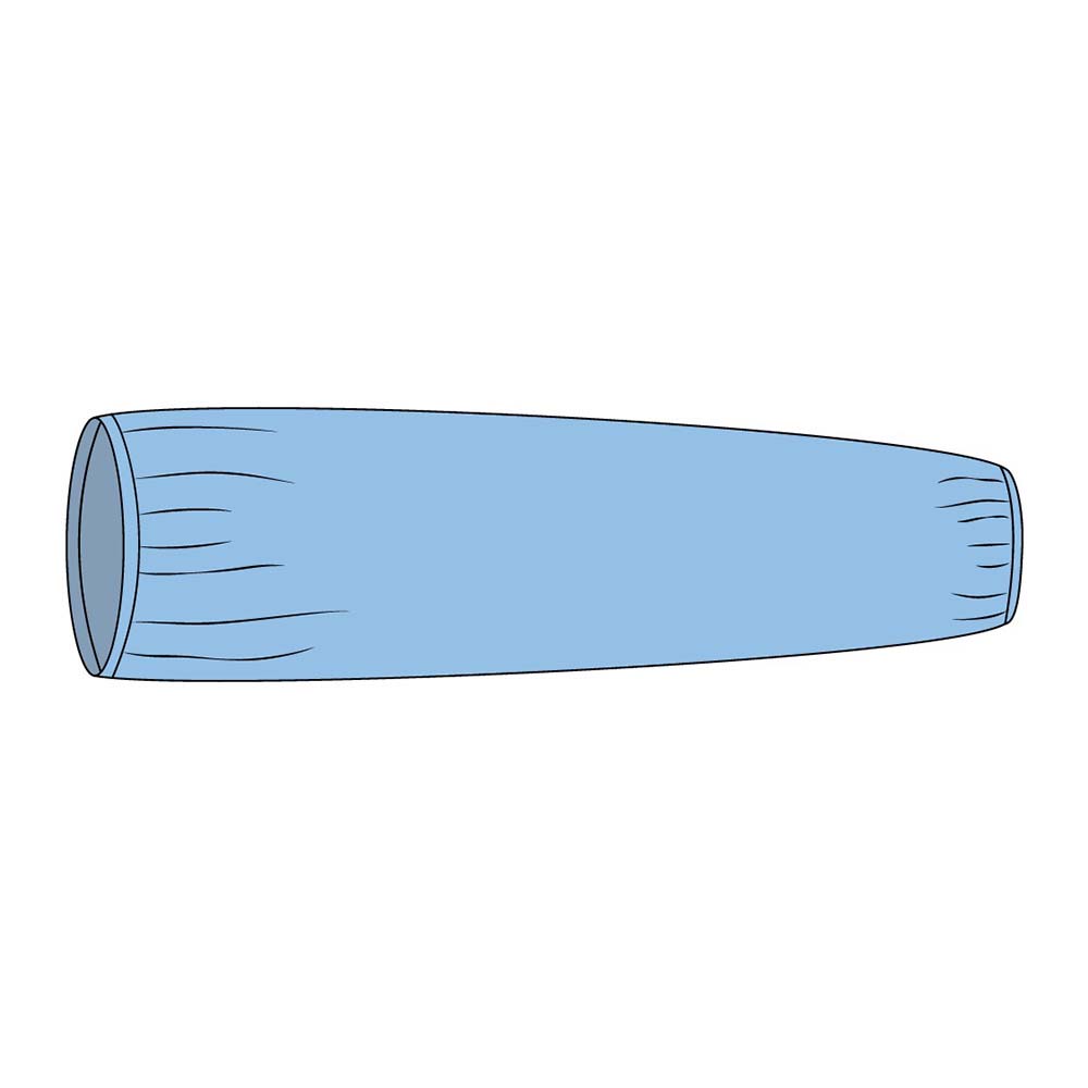 ChemoGuard<sup>®</sup> Chemotherapy Sleeve