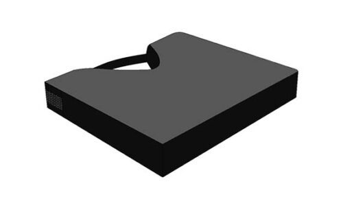 Wheelchair Cushions