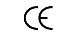 CE Mark GRI - CE Mark