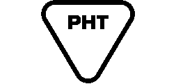 Contains or Presence of Phthalate GRI - Contains or Presence of Phthalate