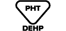 Contains or presence of bis (2-ethylhexyl) phthalate (DEHP) GRI- Contains or presence of bis (2-ethylhexyl) phthalate (DEHP)