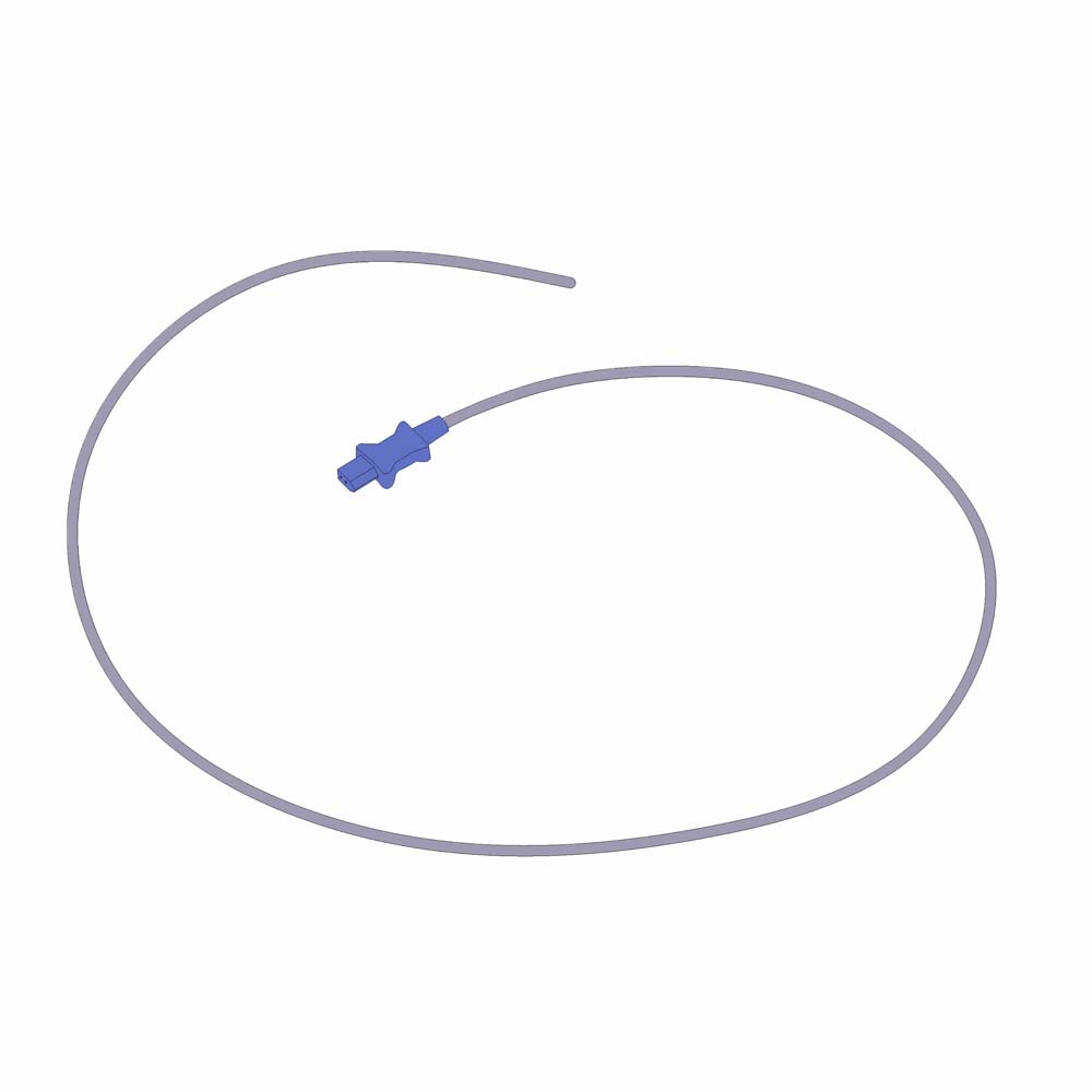 General Purpose Temperature Probe