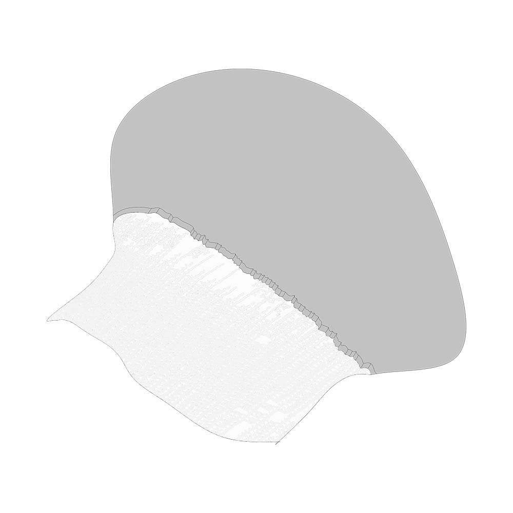 Cozee<sup>®</sup> Cap