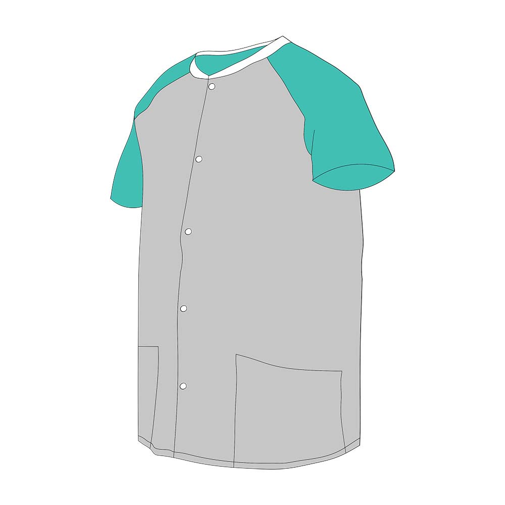 Cozee<sup>®</sup> Jacket