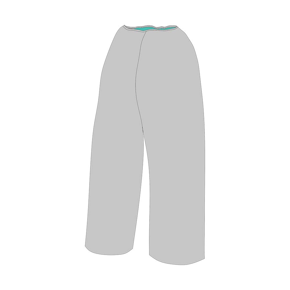 Cozee<sup>®</sup> Pants