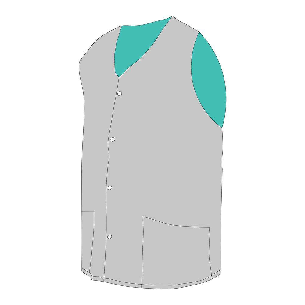 Cozee<sup>®</sup> Vest