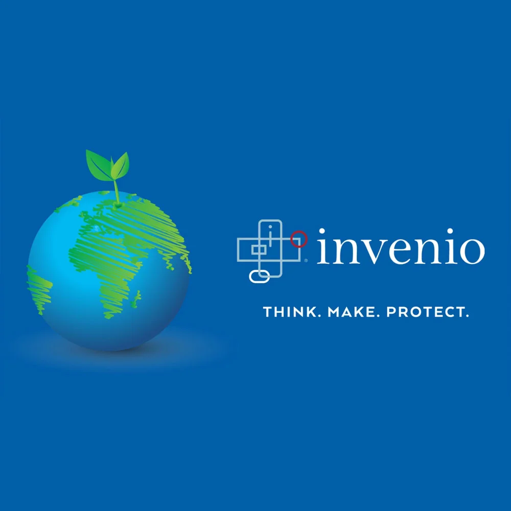 Does My Product Truly Biodegrade? Evaluating Product Claims.